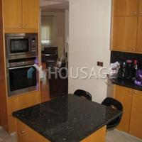 Квартира на Кипре, Лимасол, 120 кв.м.