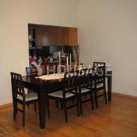 Квартира на Кипре, Лимасол, 120 кв.м.