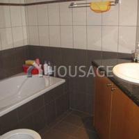 Квартира на Кипре, Лимасол, 120 кв.м.