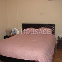 Квартира на Кипре, Лимасол, 120 кв.м.