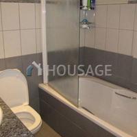 Квартира на Кипре, Лимасол, 120 кв.м.