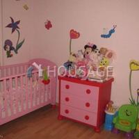 Квартира на Кипре, Лимасол, 120 кв.м.