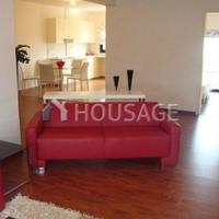 Квартира на Кипре, Лимасол, 130 кв.м.