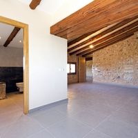 House in Spain, Balearic Islands, Palma, 262 sq.m.