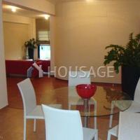 Квартира на Кипре, Лимасол, 130 кв.м.