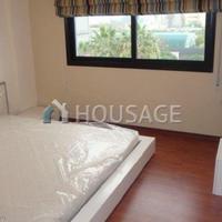 Квартира на Кипре, Лимасол, 130 кв.м.