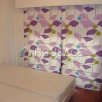 Квартира на Кипре, Лимасол, 130 кв.м.