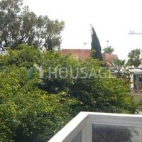 Квартира на Кипре, Лимасол, 130 кв.м.