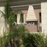 House in Republic of Cyprus, Lemesou, 900 sq.m.