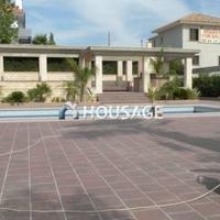 House in Republic of Cyprus, Lemesou, 900 sq.m.