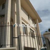 House in Republic of Cyprus, Lemesou, 900 sq.m.