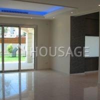 House in Republic of Cyprus, Lemesou, 340 sq.m.