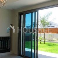 House in Republic of Cyprus, Lemesou, 340 sq.m.