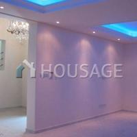 House in Republic of Cyprus, Lemesou, 340 sq.m.