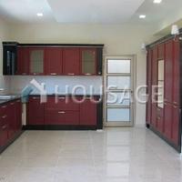 House in Republic of Cyprus, Lemesou, 340 sq.m.