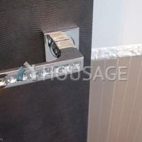 House in Republic of Cyprus, Lemesou, 340 sq.m.