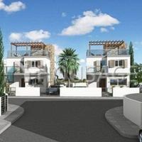 Вилла на Кипре, Фамагуста, 161 кв.м.