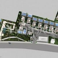 Вилла на Кипре, Фамагуста, 161 кв.м.