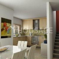 Вилла на Кипре, Фамагуста, 161 кв.м.