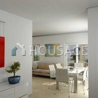 Вилла на Кипре, Фамагуста, 161 кв.м.