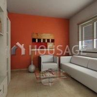 Вилла на Кипре, Фамагуста, 161 кв.м.