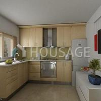 Вилла на Кипре, Фамагуста, 161 кв.м.