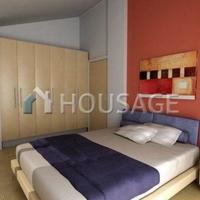 Вилла на Кипре, Фамагуста, 161 кв.м.