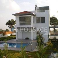 Villa in Republic of Cyprus, Lemesou, 166 sq.m.