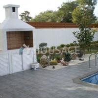 Villa in Republic of Cyprus, Lemesou, 166 sq.m.