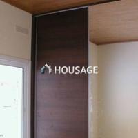 Villa in Republic of Cyprus, Lemesou, 166 sq.m.