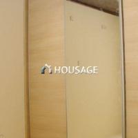 Villa in Republic of Cyprus, Lemesou, 166 sq.m.