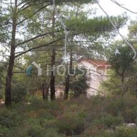 Villa in Republic of Cyprus, Lemesou, 166 sq.m.