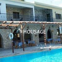 Flat in Republic of Cyprus, Lemesou, 135 sq.m.