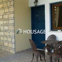 Flat in Republic of Cyprus, Lemesou, 135 sq.m.