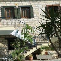 Flat in Republic of Cyprus, Lemesou, 135 sq.m.
