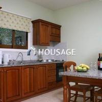 Flat in Republic of Cyprus, Lemesou, 135 sq.m.