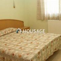 Flat in Republic of Cyprus, Lemesou, 135 sq.m.