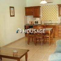 Flat in Republic of Cyprus, Lemesou, 135 sq.m.