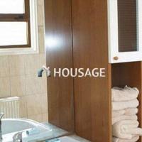 Flat in Republic of Cyprus, Lemesou, 135 sq.m.