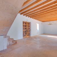 House in Spain, Balearic Islands, Palma, 300 sq.m.