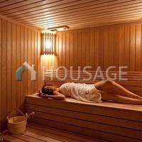 Квартира на Кипре, Ларнака, 66 кв.м.