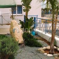 House in Republic of Cyprus, Eparchia Larnakas, Larnaca, 130 sq.m.