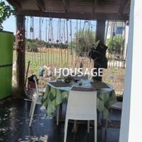 House in Republic of Cyprus, Eparchia Larnakas, Larnaca, 130 sq.m.