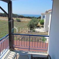 House in Republic of Cyprus, Eparchia Larnakas, Larnaca, 130 sq.m.