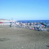 House in Republic of Cyprus, Eparchia Larnakas, Larnaca, 130 sq.m.