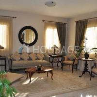 Вилла на Кипре, Лимасол, 500 кв.м.