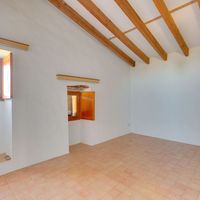 House in Spain, Balearic Islands, Palma, 300 sq.m.