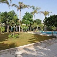 Вилла на Кипре, Лимасол, 500 кв.м.