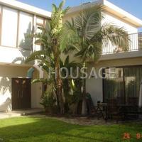 Дом на Кипре, Ларнака, 300 кв.м.