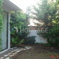 Дом на Кипре, Ларнака, 300 кв.м.